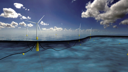 hywind-wind-farm-illustration-statoil-cropped.jpg