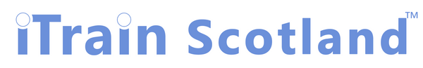 logo2015(450pixels)PNG.png