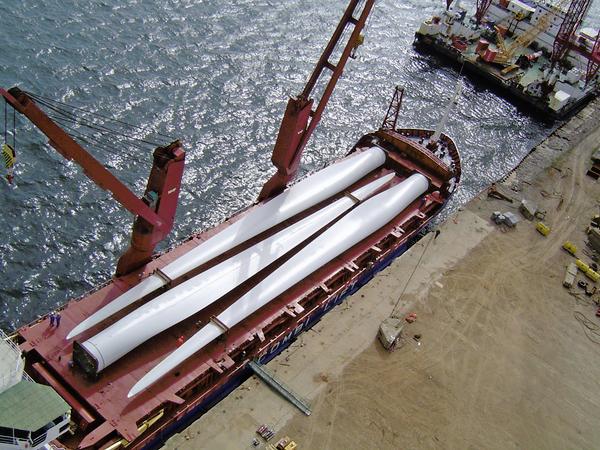 beatrice-offshore-wind-turbine-repower.jpg