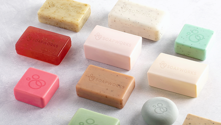 soapworks-soaps-sm.png