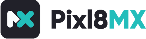 Pixl8MX-logo-colour.png