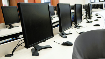 itrainscotland_rooms.jpg