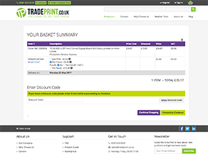 checkout-tradeprint-300x225.png