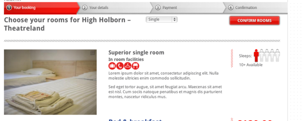 room_booking_LSE.png