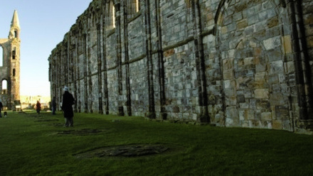 St-andrews-university.jpeg