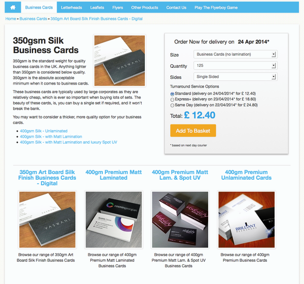 print_reseller_platform.png