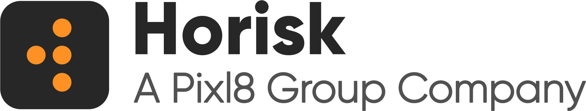 Horisk Logo