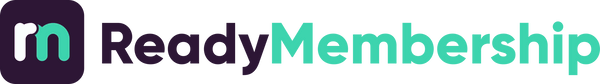 ReadyMembership_full-logo.png