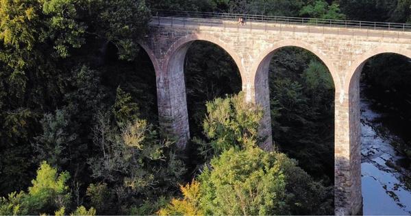 westlothian.jpg