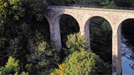 westlothian.jpg