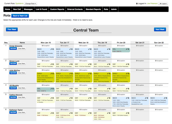 Rota Screenshot (1).png