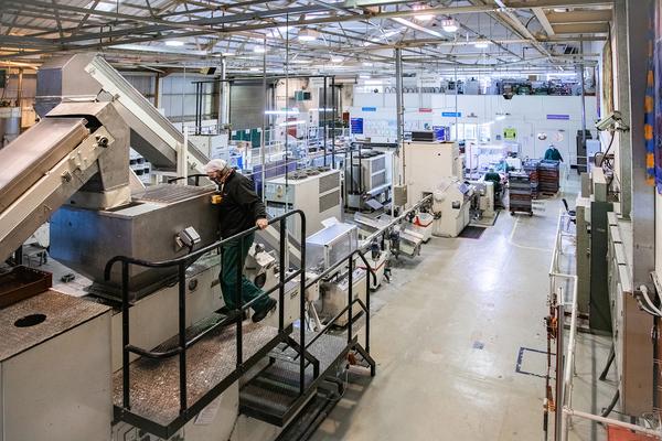 soapworks-factory-2.jpg
