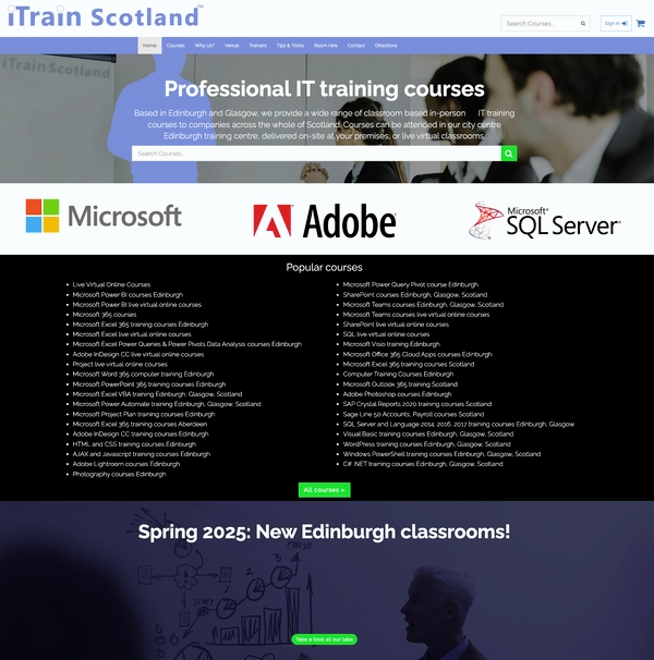 itrain_scotland_home.png