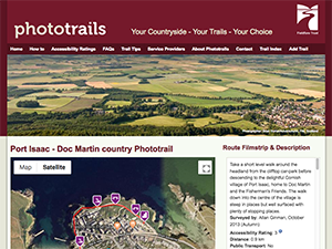 Screenshot-Phototrails-300x225.png