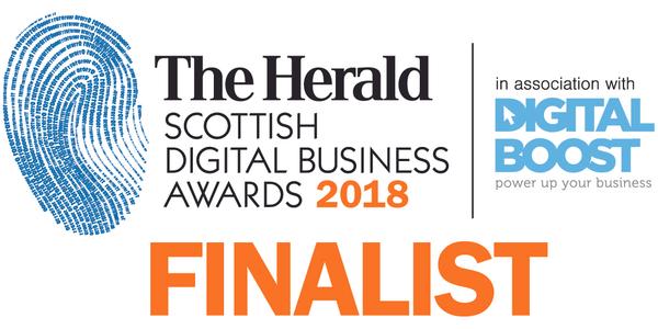 herald digital logo2018 FINALIST (1).jpg