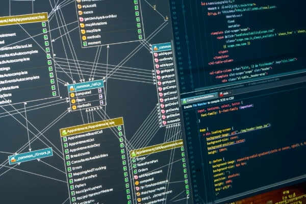 Database-development.png