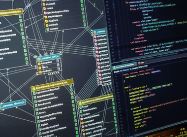 Database-development.png