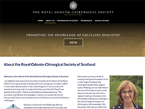 Royal-Odonto-300x225.png