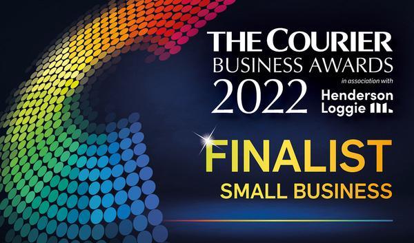 CBA22_Categories_Finalist_SOCIAL.jpg