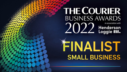 CBA22_Categories_Finalist_SOCIAL.jpg