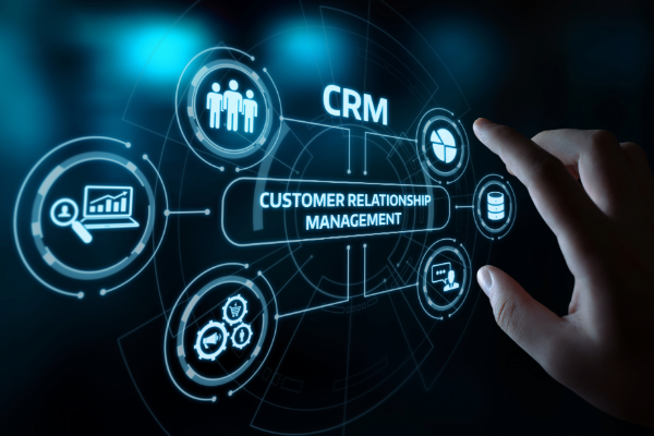 CRM_listing.png