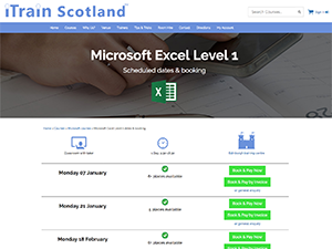 iTrain-Scotland-Book-a-Course-300x225.png