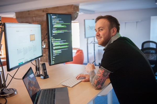 Developer-Ross-McMahon-in-new-Horisk-office.jpg