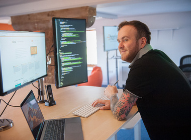 Developer-Ross-McMahon-in-new-Horisk-office.jpg