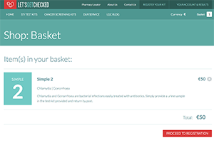 LetsGetChecked-basket300x225.png