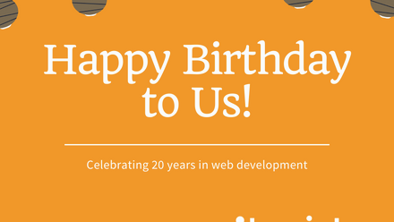 20_years.png
