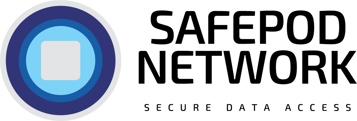 spn_logo.png