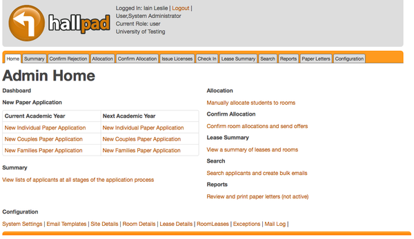 Hallpad_dashboard.png