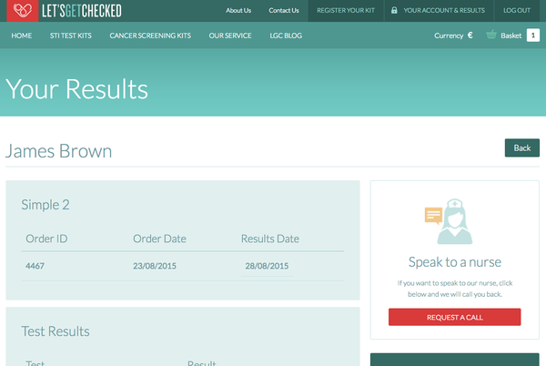 Letsgetchecked_Dashboard.png