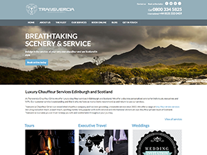 Transvercia-300x225.png