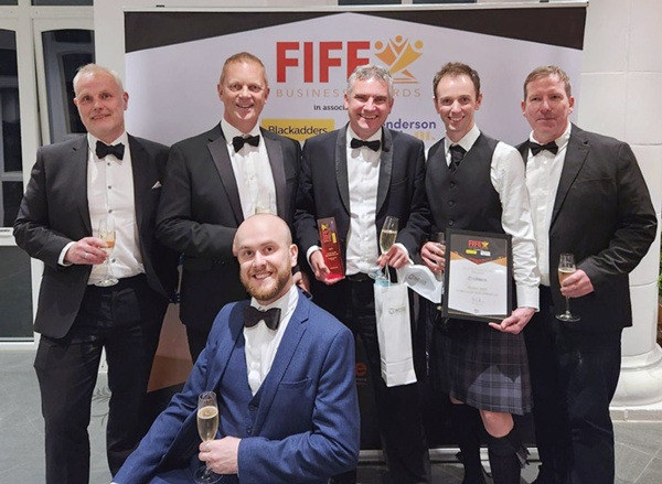 best_small_business_2023.jpg