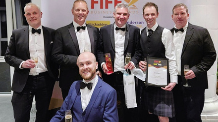 best_small_business_2023.jpg
