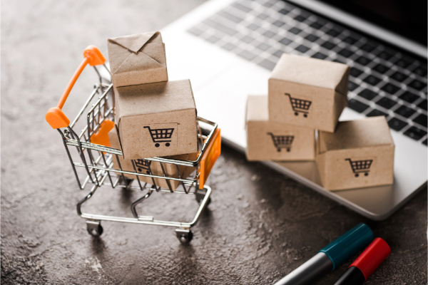 ecommerce_listing.png