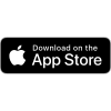 Download_on_the_App_Store_Badge_US-UK_RGB_blk_092917.svg