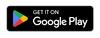 en_badge_web_generic.png