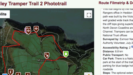 Phototrails.png